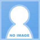 dqx823m